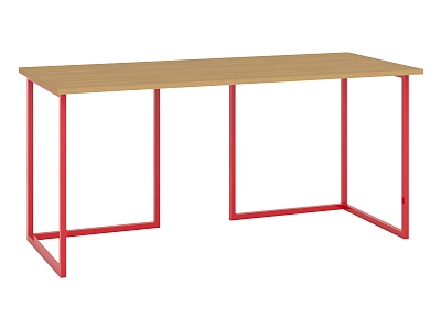 Стол Board 1600x700 564292 400_400_2503051